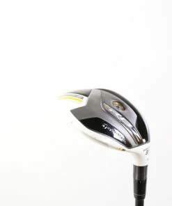 TaylorMade Stage 2 Tour 3HL Wood RH 16.5* 43.5 In Graphite Rocketfuel Regular -Outlet TaylorMade Drivers Store 828c1048 0a13 5c42 9ebe 879651e826c6 scaled