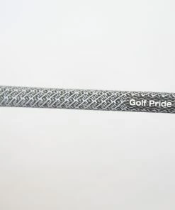 TaylorMade SLDR S 3 Wood 15* RH 41.75 In Kuro Kage Graphite Tour Extra Stiff -Outlet TaylorMade Drivers Store 82c1ce2f e5c4 5822 b5ff c1727f321da3