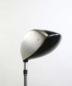 TaylorMade R5 Dual Driver - Right-Handed - 10.5 Degrees - Stiff Flex -Outlet TaylorMade Drivers Store 82d03dde b3b6 5254 ba62 369dfbb24f25