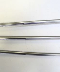 Wilson Staff D7 3, 5 & 7 Wood Set RH UST Mamiya Helium Shafts Ladies 17 Wilson Staff D7 3, 5 & 7 Wood Set RH UST Mamiya Helium Shafts Ladies -Outlet TaylorMade Drivers Store 82e6250d 1ac2 5cdf 86bf c3baca305fb5