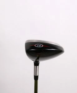 Titleist 906F2 3 Wood 15* RH 43.25 In NV Graphite Shaft Stiff Flex -Outlet TaylorMade Drivers Store 82e70032 467a 5ade bd2c e5e0e88f0128