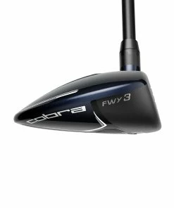 Cobra Golf LTDx MAX Fairway 17 Cobra Golf LTDx MAX Fairway -Outlet TaylorMade Drivers Store 82f063198b768a4e02c036c0b461d684e3e331fb
