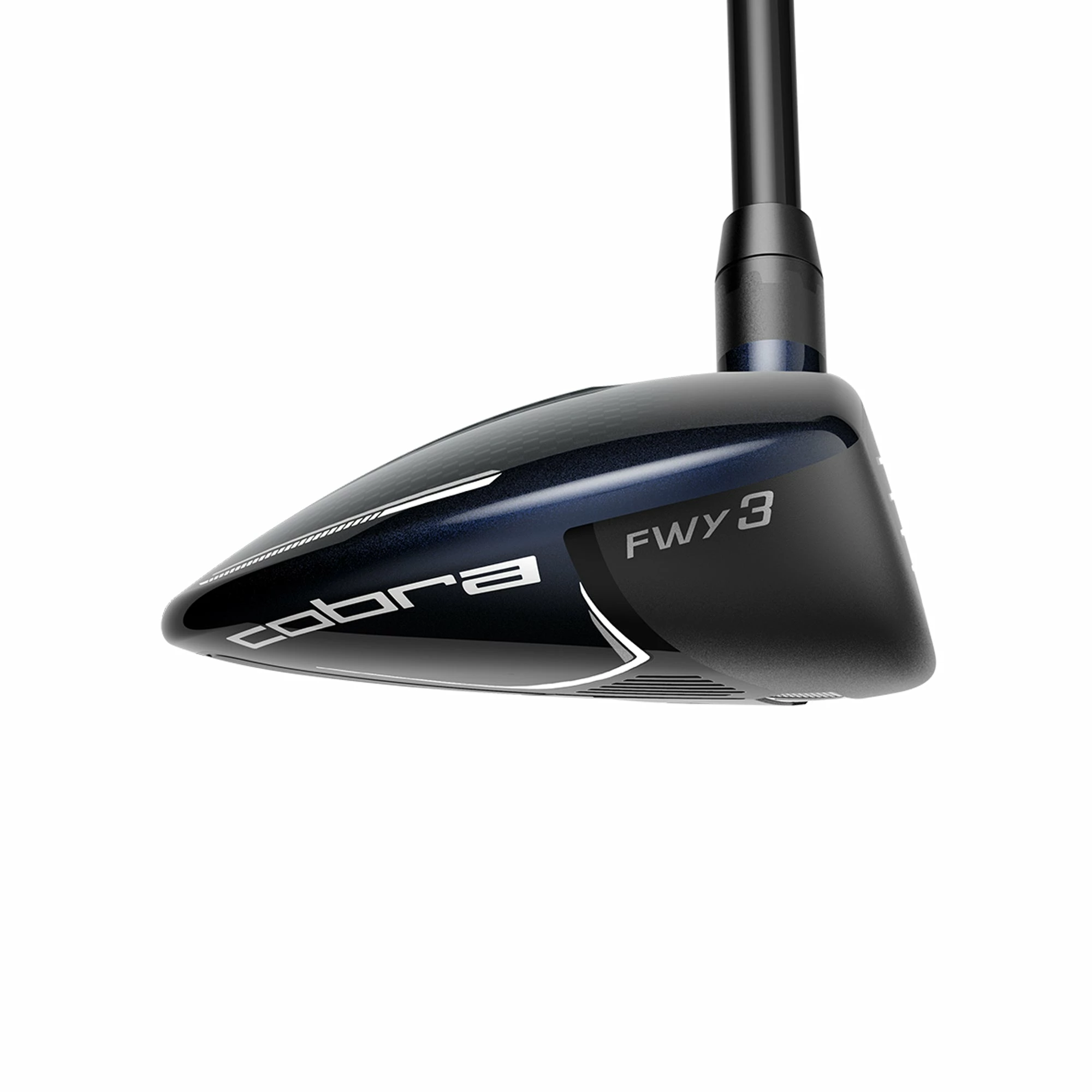Cobra Golf LTDx MAX Fairway 10 Cobra Golf LTDx MAX Fairway - Image 8