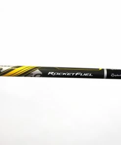 TaylorMade RBZ Stage 2 3 Wood 15* RH 43.25 In Matrix RocketFuel Regular Flex -Outlet TaylorMade Drivers Store 82f6ab73 ac15 553a be0e 91f973d4a0f4
