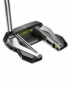Cobra Golf KING 3D Printed Supernova Putter