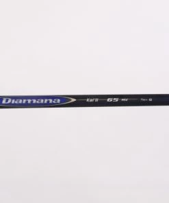 Titleist 910D2 Driver - Right-Handed - 9.5 Degrees - Stiff Flex -Outlet TaylorMade Drivers Store 83129535 49af 52b2 8e89 e53f7763275e