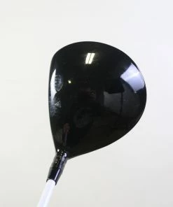 Titleist TS3 Driver - Right-Handed - 9.5 Degrees - Stiff Flex -Outlet TaylorMade Drivers Store 8325a9bd 392b 5274 a4d9 14b2682818ce