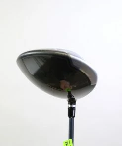 TaylorMade SLDR Driver - Right-Handed - 12 Degrees - Regular Flex -Outlet TaylorMade Drivers Store 832644f5 b2c3 5c0a b849 e64dcab4b3cb