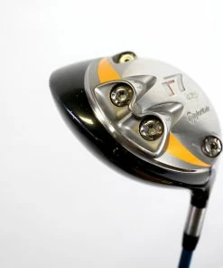 TaylorMade R7 425 Driver - Right-Handed - 8.5 Degrees - Stiff Flex 13 TaylorMade R7 425 Driver - Right-Handed - 8.5 Degrees - Stiff Flex -Outlet TaylorMade Drivers Store 83274c30 d415 5d51 953a 904658a008bf