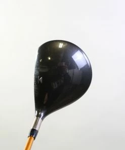 Titleist 905T Driver - Right-Handed - 10.5 Degrees - Regular Flex 17 Titleist 905T Driver - Right-Handed - 10.5 Degrees - Regular Flex -Outlet TaylorMade Drivers Store 832be18f 12db 5ad6 9e9d 2fb0d0f255ce