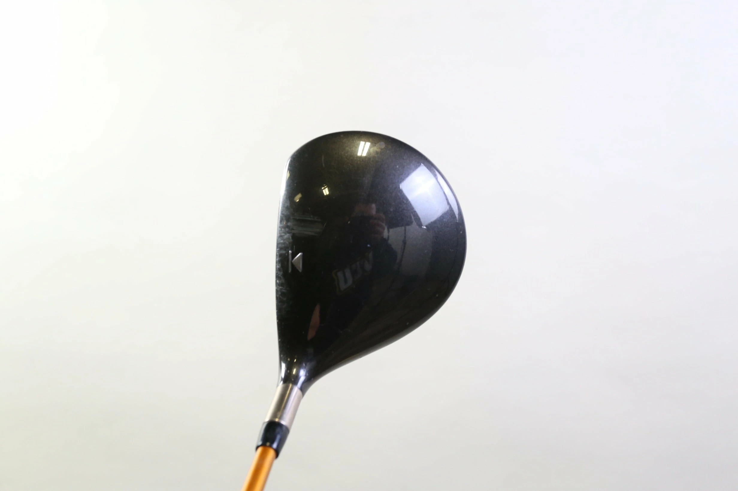 Titleist 905T Driver - Right-Handed - 10.5 Degrees - Regular Flex 9 Titleist 905T Driver - Right-Handed - 10.5 Degrees - Regular Flex - Image 7