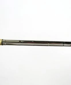 TaylorMade V Steel 3 Wood 15* RH 42 In Steel Shaft Regular Flex -Outlet TaylorMade Drivers Store 832c7de2 7844 5509 850f 2fcd17452d43