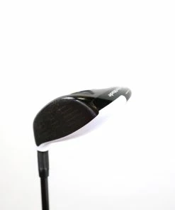 TaylorMade M2 3HL Wood 16.5* RH 43 In TaylorMade RE AX Graphite Stiff Flex -Outlet TaylorMade Drivers Store 832ebd88 4de8 5714 ba55 2b18947dd588