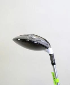 TaylorMade M2 3 Wood HL 16.5* RH 42 In REAX Graphite Ladies Flex -Outlet TaylorMade Drivers Store 8338dcfb 7ad3 5da7 9042 2357623be2a4