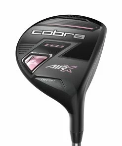 Cobra Golf Women's AIR-X Fairway