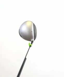 TaylorMade SLDR S Driver - Left-Handed - 12 Degrees - Regular Flex 17 TaylorMade SLDR S Driver - Left-Handed - 12 Degrees - Regular Flex -Outlet TaylorMade Drivers Store 8343d8b8 87ec 5425 b48d 5b0496845eef