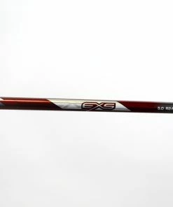 TaylorMade R5 Dual Driver - Right-Handed - 9.5 Degrees - Seniors Flex -Outlet TaylorMade Drivers Store 83479ec9 37b0 5375 93af bb533716f4c6