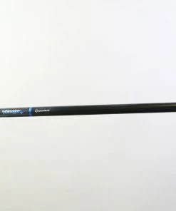 TaylorMade JetSpeed Driver - Left-Handed - 10.5 Degrees - Regular Flex 18 TaylorMade JetSpeed Driver - Left-Handed - 10.5 Degrees - Regular Flex -Outlet TaylorMade Drivers Store 83487636 09bc 5b69 bd6e 93d3a7172576