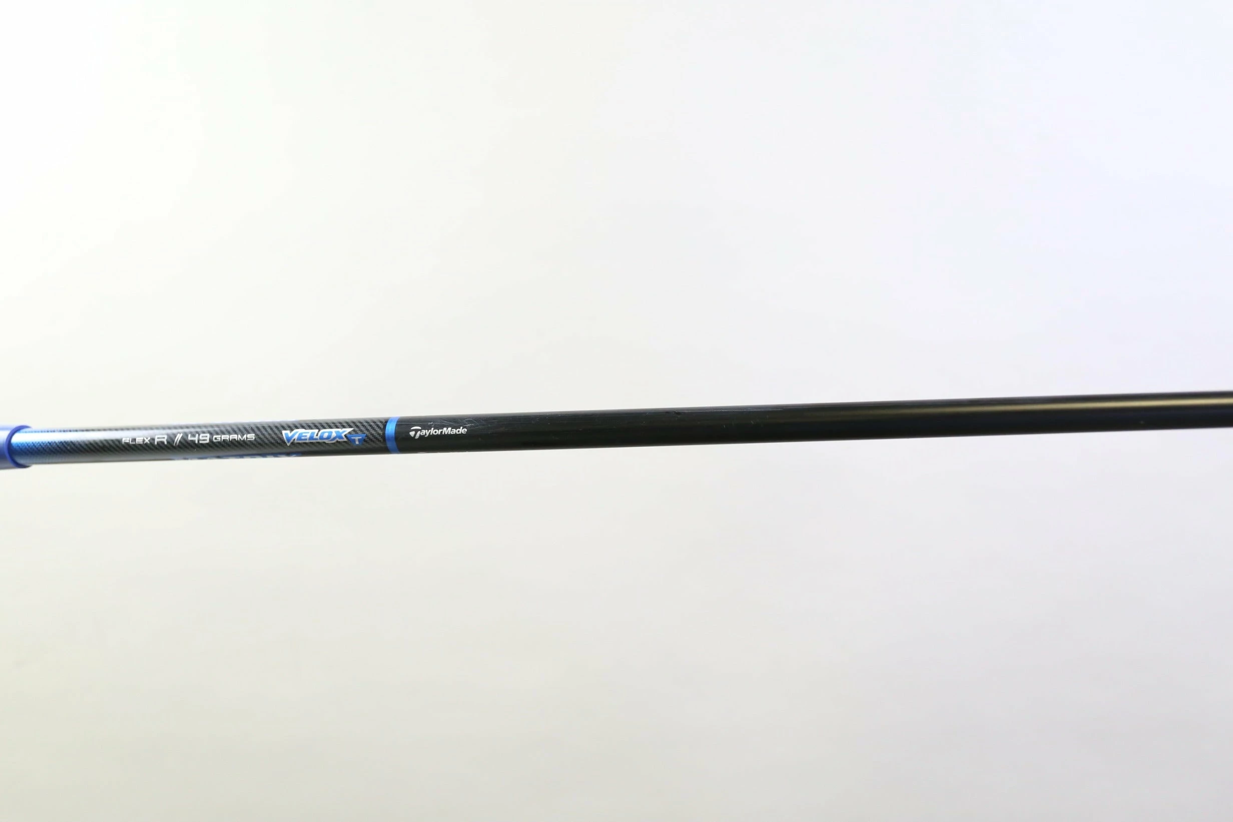 TaylorMade JetSpeed Driver - Left-Handed - 10.5 Degrees - Regular Flex 10 TaylorMade JetSpeed Driver - Left-Handed - 10.5 Degrees - Regular Flex - Image 8