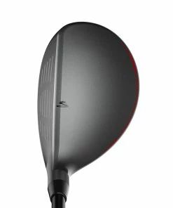 Cobra Golf AIR-X Combo Set -Outlet TaylorMade Drivers Store 836d30b4f255d95b9afbd5bda845de30590f7c66