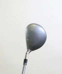 Adams® Adams Idea A7OS 3, 5 & 7 Wood Set RH Grafalloy Shafts Womens Flex -Outlet TaylorMade Drivers Store 836db2e9 0473 58d8 8823 e3ea910c8a3e