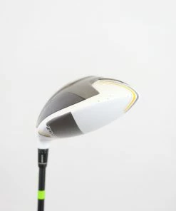 TaylorMade RocketBallz RBZ Stage 2 Tour Driver - Left-Handed - 9 Degrees - Seniors Flex -Outlet TaylorMade Drivers Store 836dc130 747e 5d15 bd35 70202f95d1b1