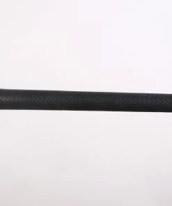 TaylorMade Burner Driver - Right-Handed - 10.5 Degrees - Seniors Flex 19 TaylorMade Burner Driver - Right-Handed - 10.5 Degrees - Seniors Flex -Outlet TaylorMade Drivers Store 83869443 086d 52c1 9eee 63368ecb4d95