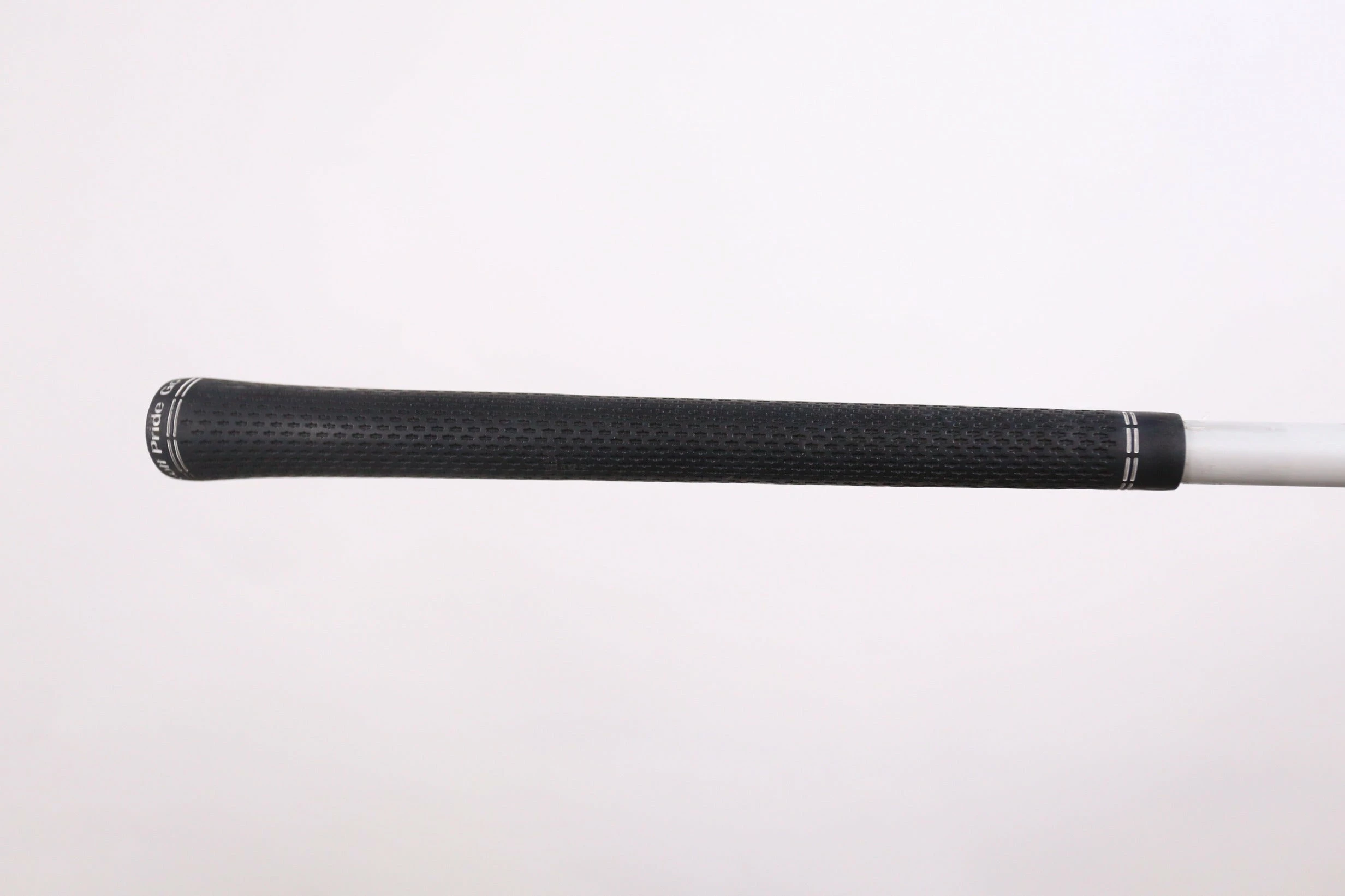 TaylorMade Burner Driver - Right-Handed - 10.5 Degrees - Seniors Flex 11 TaylorMade Burner Driver - Right-Handed - 10.5 Degrees - Seniors Flex - Image 9