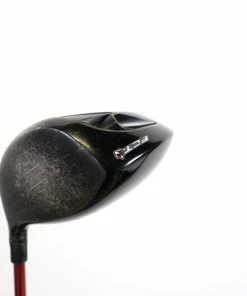 TaylorMade R9 SuperTri Driver - Right-Handed - 9.5 Degrees - Stiff Flex 15 TaylorMade R9 SuperTri Driver - Right-Handed - 9.5 Degrees - Stiff Flex -Outlet TaylorMade Drivers Store 83b9af4a 4ce3 5d3a 961f d57190f905b6