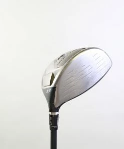 TaylorMade JetSpeed Driver - Right-Handed - 9.5 Degrees - Regular Flex -Outlet TaylorMade Drivers Store 83bbb604 fb08 52aa bcb9 777bc1c5090a