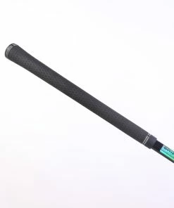 TaylorMade Classic XL Driver - Right-Handed - 9.5 Degrees - Stiff Flex 17 TaylorMade Classic XL Driver - Right-Handed - 9.5 Degrees - Stiff Flex -Outlet TaylorMade Drivers Store 83c851c8 6945 5bbf b4e3 d6f2c6a5d7cc 94364ef6 633e 4568 837d d3255bc4afee scaled