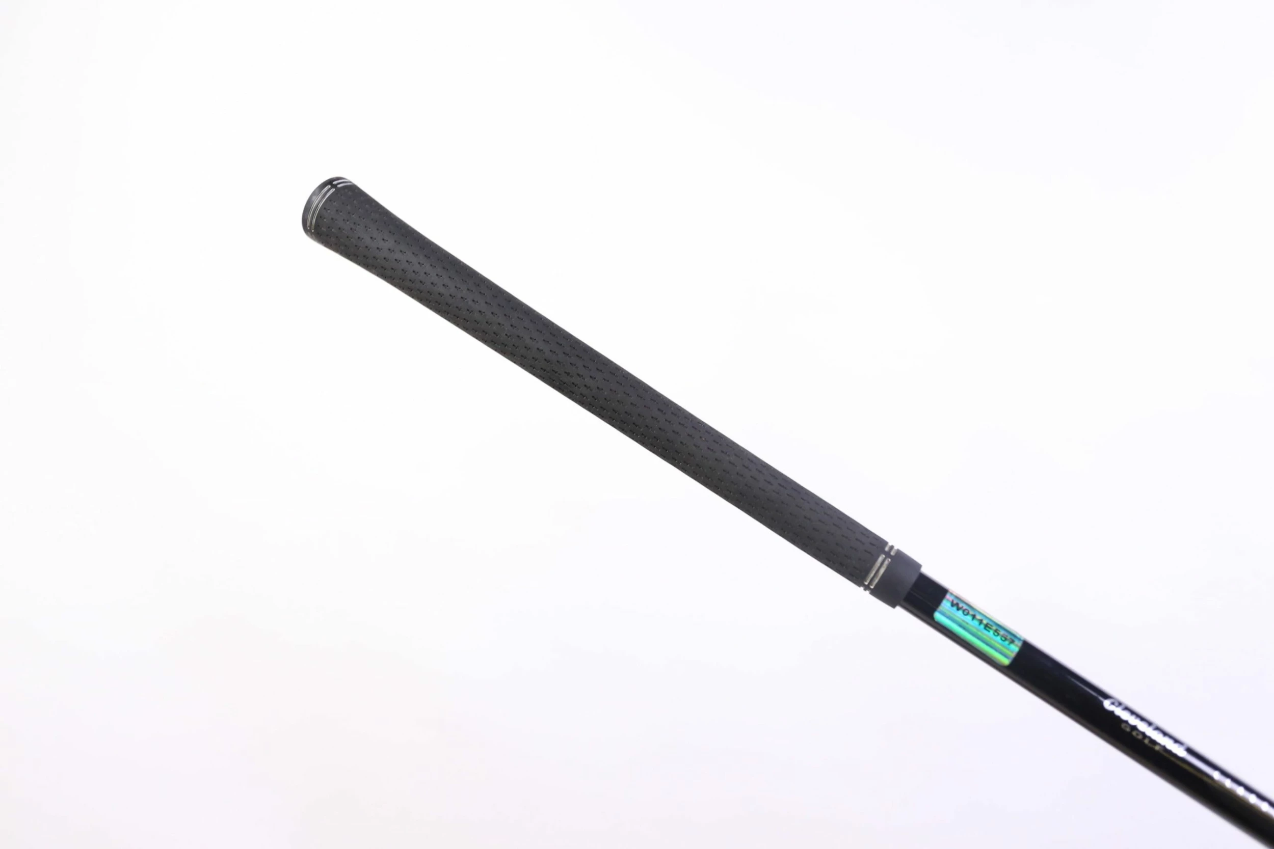 TaylorMade Classic XL Driver - Right-Handed - 9.5 Degrees - Stiff Flex 10 TaylorMade Classic XL Driver - Right-Handed - 9.5 Degrees - Stiff Flex - Image 8