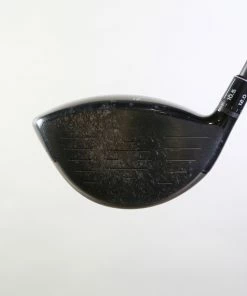 TaylorMade R1 Driver - Right-Handed - 10.5 Degrees - Regular Flex -Outlet TaylorMade Drivers Store 83cb7430 132d 5e71 a1da 1be06e641bf7