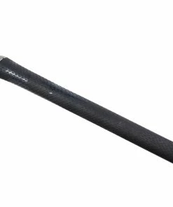 Titleist 915D2 Driver - Right-Handed - 10.5 Degrees - Stiff Flex 19 Titleist 915D2 Driver - Right-Handed - 10.5 Degrees - Stiff Flex -Outlet TaylorMade Drivers Store 83d1091e 3c9a 5dea 8733 36665780ddcb