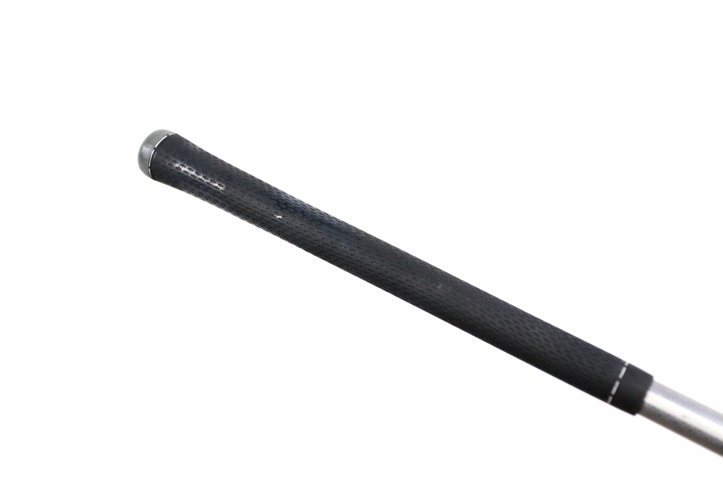 Titleist 915D2 Driver - Right-Handed - 10.5 Degrees - Stiff Flex 11 Titleist 915D2 Driver - Right-Handed - 10.5 Degrees - Stiff Flex - Image 9