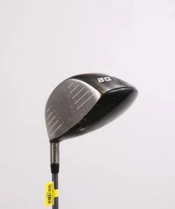 Titleist 907 D2 Driver - Right-Handed - 10.5 Degrees - Regular Flex -Outlet TaylorMade Drivers Store 83d13497 89b2 5540 86fc 7cb0425c413f