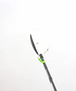 TaylorMade RocketBallz 3 Wood 15* RH 43.25 In Matrix Graphite Regular Flex -Outlet TaylorMade Drivers Store 83d9bab0 11d8 5482 97d7 e314a8b00b42