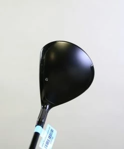 TaylorMade Stealth 3HL Wood 16.5* RH 43.25 In Ventus Graphite Shaft Regular Flex 20 TaylorMade Stealth 3HL Wood 16.5* RH 43.25 In Ventus Graphite Shaft Regular Flex -Outlet TaylorMade Drivers Store 83e302e4 1f91 5b82 8e9a 3837e901167e