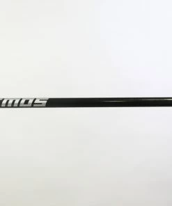 TaylorMade M4 '18 Driver - Right-Handed - 10.5 Degrees - Regular Flex 18 TaylorMade M4 '18 Driver - Right-Handed - 10.5 Degrees - Regular Flex -Outlet TaylorMade Drivers Store 83fb08d7 c5bb 57dc 9d2a 10aa21fd6fe7