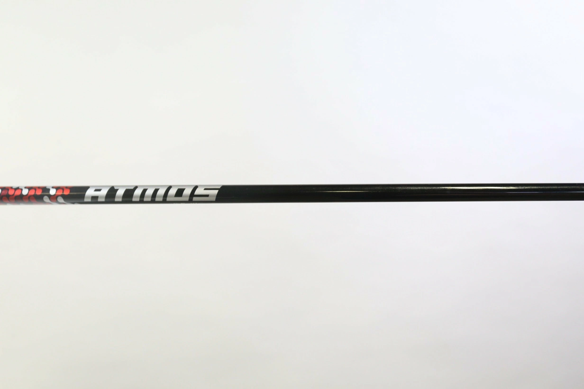 TaylorMade M4 '18 Driver - Right-Handed - 10.5 Degrees - Regular Flex 10 TaylorMade M4 '18 Driver - Right-Handed - 10.5 Degrees - Regular Flex - Image 8