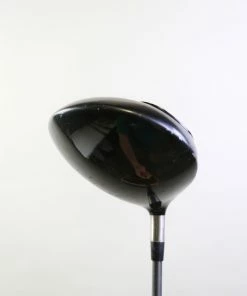 TaylorMade 580 XD Driver - Right-Handed - 10.5 Degrees - Stiff Flex -Outlet TaylorMade Drivers Store 840e8530 1c53 5770 b0f0 9d26e6de0fe6