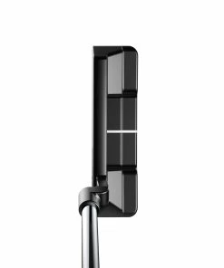 Cobra Golf KING Vintage Sport-45 Putter -Outlet TaylorMade Drivers Store 841d872e5110fb5951fb27bf6c39b02f93376c64