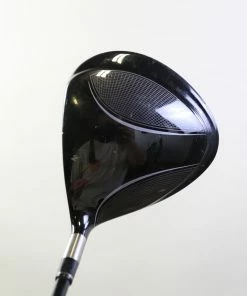 TaylorMade Burner '09 Driver - Right-Handed - Regular Flex -Outlet TaylorMade Drivers Store 8423bfaa 53a8 5786 b721 235957c1561a