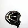 Titleist 915D2 Driver - Right-Handed - 12 Degrees - Regular Flex