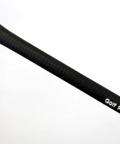 TaylorMade Burner SuperFast 3 Wood 15* RH 43.25 In Matrix Graphite Regular Flex -Outlet TaylorMade Drivers Store 84305522 43f7 5617 b011 c32cf7a98517