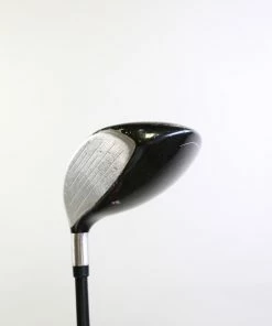 TaylorMade Burner SuperFast 3 Wood 15* RH 42.5 In Matrix Ozik Shaft Ladies Flex -Outlet TaylorMade Drivers Store 8433b48a 4fcb 5d2e b2a8 2a7114a26407