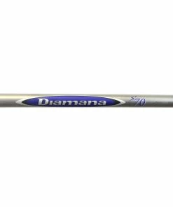 Titleist 915F 3 Wood 15* RH 43 In Diamana Graphite Shaft Regular Flex -Outlet TaylorMade Drivers Store 8447cbc1 ff65 5b5d abf5 a5fd7627eeae