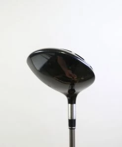 TaylorMade R5 Dual 3 Wood 15* RH 42 In MAS2 Graphite Shaft Regular Flex 14 TaylorMade R5 Dual 3 Wood 15* RH 42 In MAS2 Graphite Shaft Regular Flex -Outlet TaylorMade Drivers Store 84619d4b f683 5e8c a1ad 93354e12aa2a