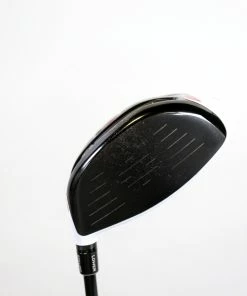 TaylorMade M1 Driver - Right-Handed - 12 Degrees - Seniors Flex -Outlet TaylorMade Drivers Store 8466e2f9 3ba2 5df0 a212 ecc95ab7c174
