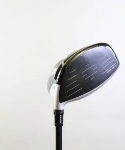 TaylorMade M3 440 Driver - Right-Handed - 9 Degrees - Regular Flex -Outlet TaylorMade Drivers Store 8475480f cfed 539b a151 2d9c8ebf2440